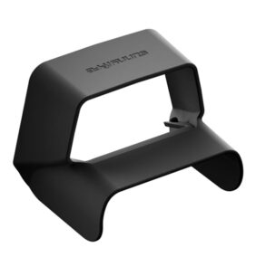 Sunnylife Lens Sunhood for Flip (black)