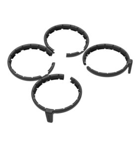 Sunnylife All-surround Propeller Stripe for Flip (black)