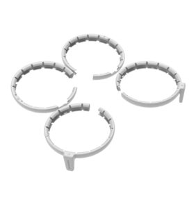 Sunnylife All-surround Propeller Stripe for Flip (grey)