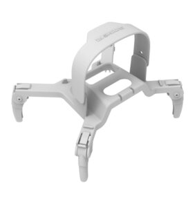 Sunnylife Landing Gear for Flip (gray)
