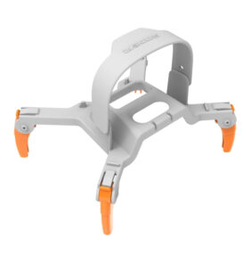 Sunnylife Landing Gear for Flip (orange)