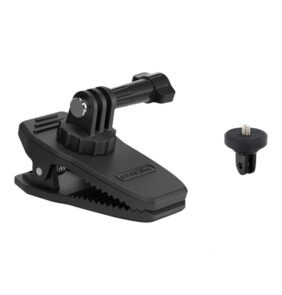 Sunnylife 180° Flip & 360° Rotation Magnetic Mount