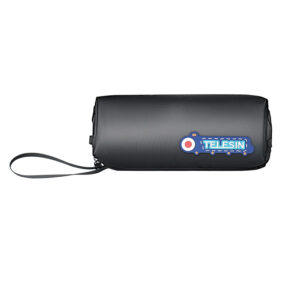 Telesin Camera storage bag case for DJI Osmo Pocket 3