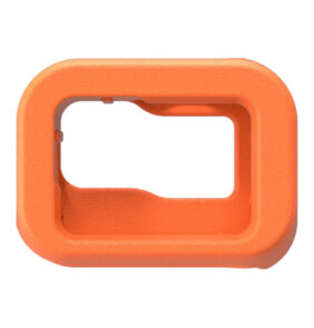 Telesin buoyancy case for GoPro Hero 13/12/11/10/9