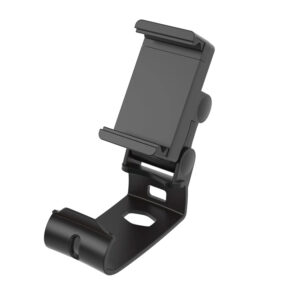 Cooler Master Controller Holder Storm Controller Cradle V1