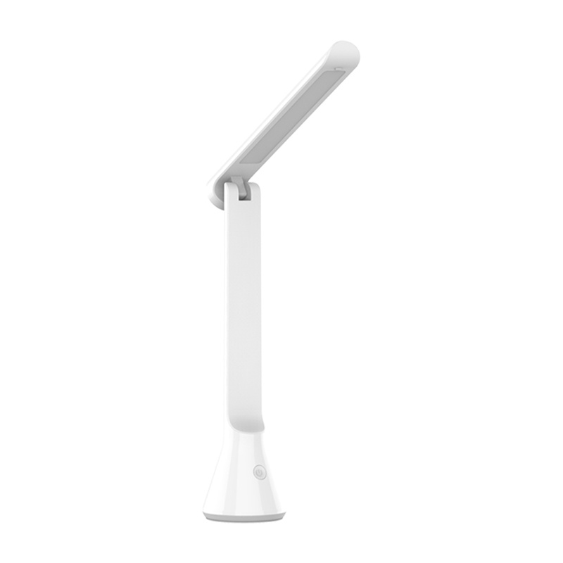 Desk Lamp Yeelight Z1 (Foldable)