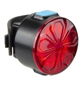 Bicycle light Superfire BTL05
