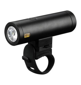 Bicycle light Superfire BL30