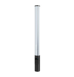 Puluz Photo Lamp 132 Led