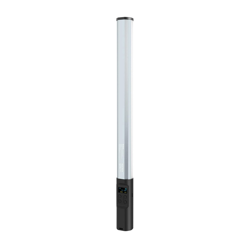 Puluz Photo Lamp 132 Led