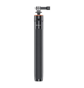 Puluz tripod for sports cameras (1,4m)