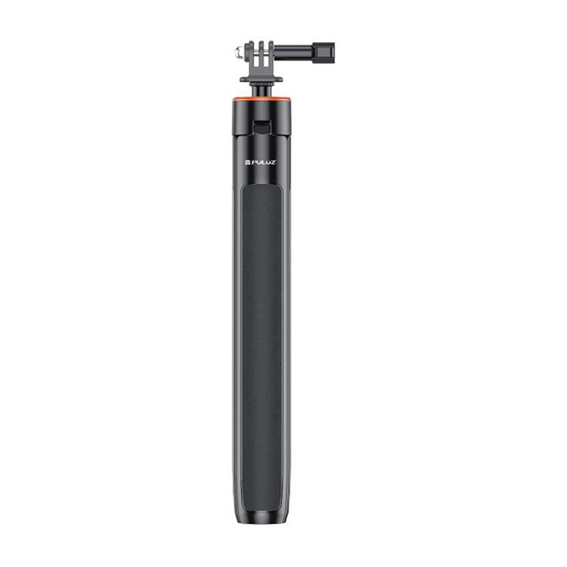 Puluz tripod for sports cameras (1,4m)