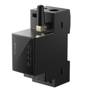 EcoFlow Smart Meter 120A WiFi
