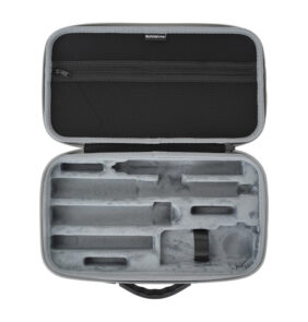 Storage Bag Sunnylife X5-B04 for Insta360 X5