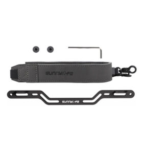 Controller Hanger Bracket Sunnylife GS998 for RC Plus 2