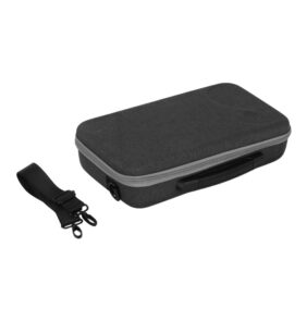Carrying Case Sunnylife FP-B978 for DJI Flip