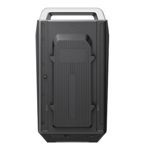Add-On Battery EcoFlow Wave 3