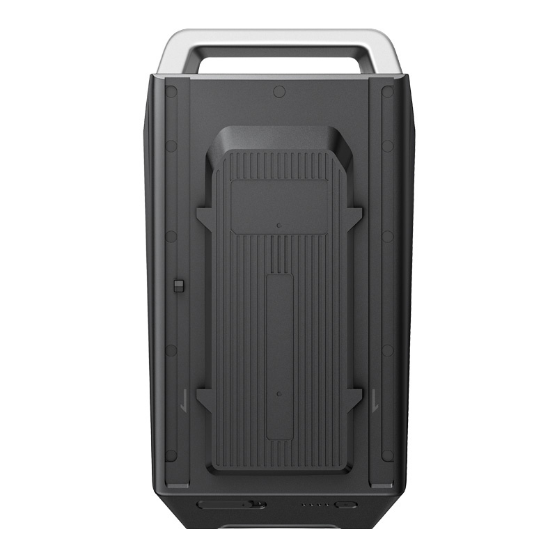 Add-On Battery EcoFlow Wave 3