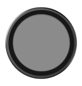Filder ND64 Telesin for DJI Osmo Action 5 Pro/4/3