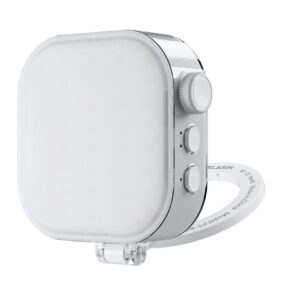 Magnetic Selfie Light Telesin