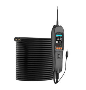 Ancel PB500 Circuit Tester