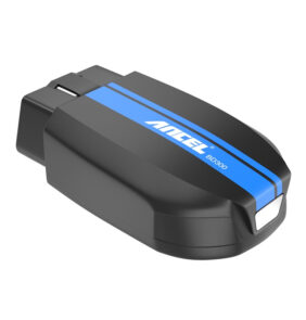 Ancel BD300 Bluetooth OBD2 Diagnostic Scanner
