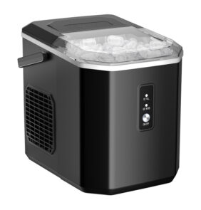 Ice Maker Euhomy IM011