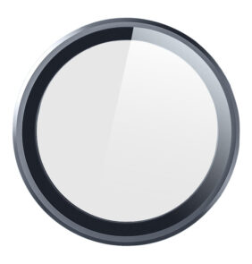 UV Protective Lens Telesin for  DJI Osmo Action 3/4/5pro