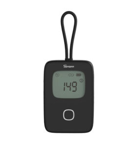 Meat Thermometer BBQ SONOFF  BMT01