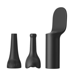 Bebird ENT observation kit for 1/M9s/T15/D3 Pro