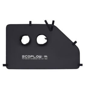 EcoFlow WAVE Series Car Vent Seal (Magnetic)