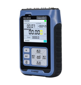 FNIRSI SG-003A mini signal generator