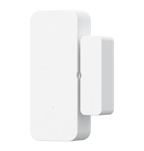 Avatto DS10 WiFi Smart Door & Window Sensor