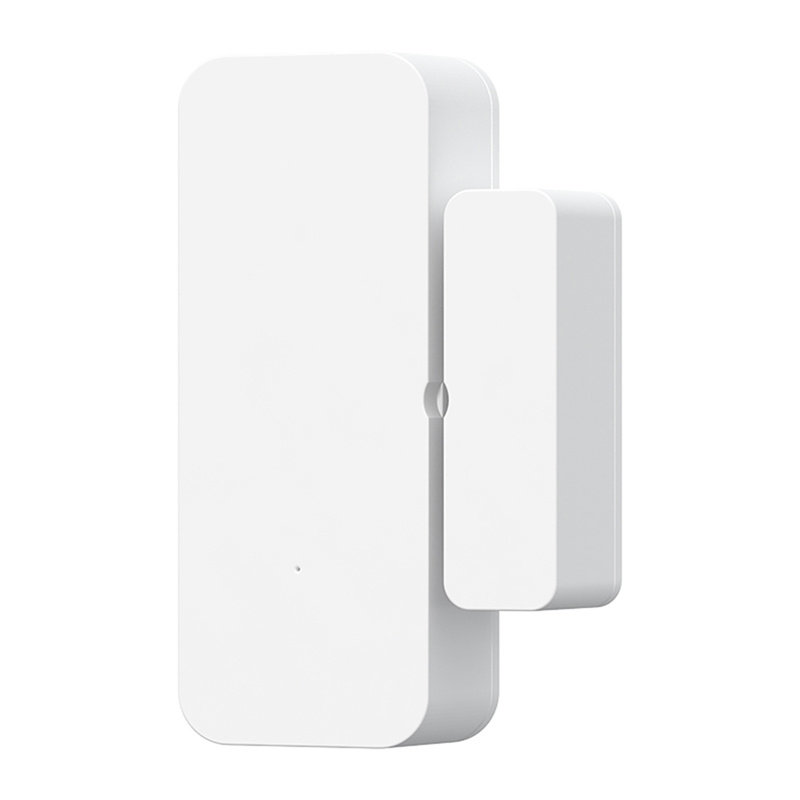 Avatto DS10 WiFi Smart Door & Window Sensor