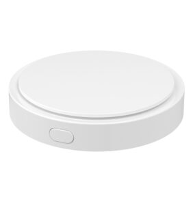 Avatto HE20 WiFi Human Presence Smart Sensor