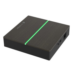 Avatto GW60-Matter ZigBee Smart Gateway