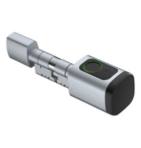 Avatto SDL-V1-S70 Digital Lock Cylinder 70mm