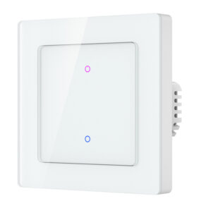 Avatto TS20-EU-W2 WiFi Touch Light Switch