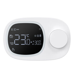 Avatto WT598 WiFi Smart Thermostat