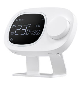 Avatto WT598-1T1 WiFi Smart Thermostat