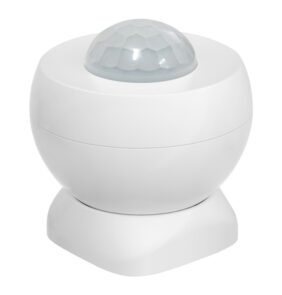 Avatto ZMS16 Smart PIR Motion Sensor