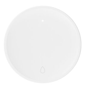 Avatto ZWS16 Smart Water Leak Detector