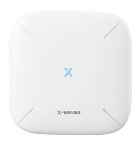 X-Sense SBS50 Base Station