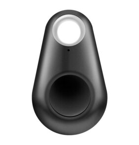 TELESIN remote control