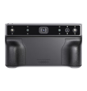 Revopoint Miraco Pro 3D Scanner