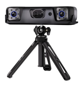 Revopoint Metrox standard 3D Scanner