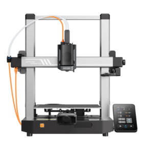 Anycubic Kobra 3 V2 3D Printer
