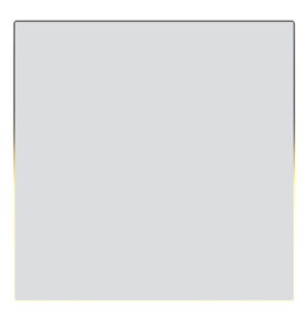 ZigBee Touch Light Switch Avatto TS60-EU-W1 Single TUYA (white)