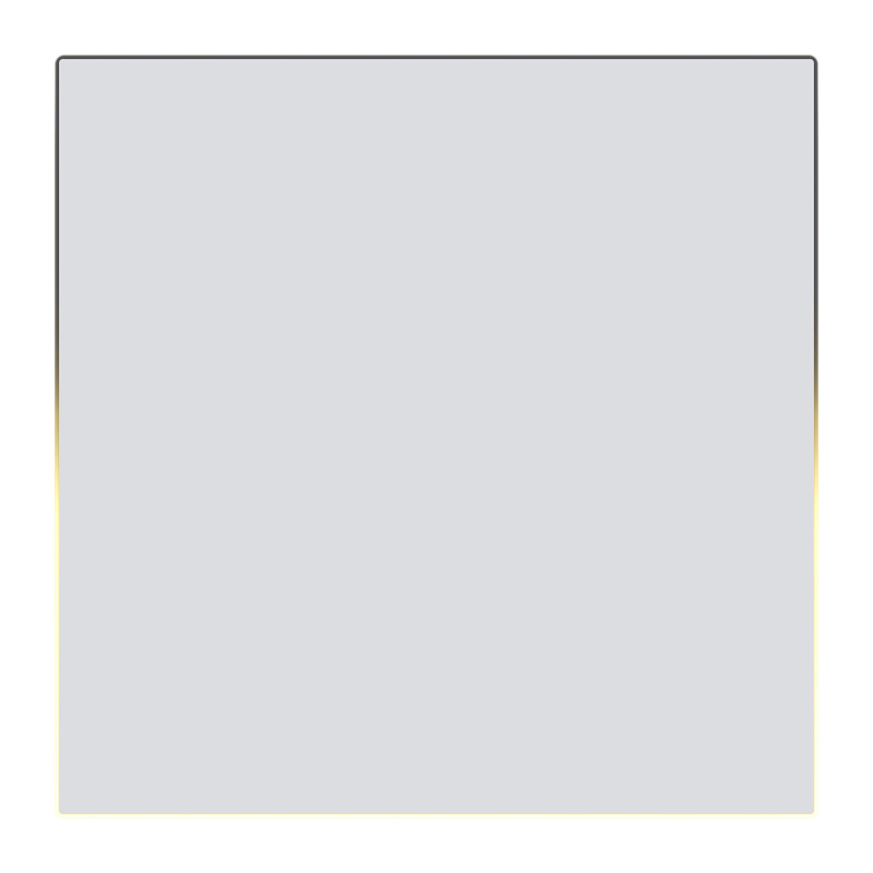 ZigBee Touch Light Switch Avatto TS60-EU-W1 Single TUYA (white)