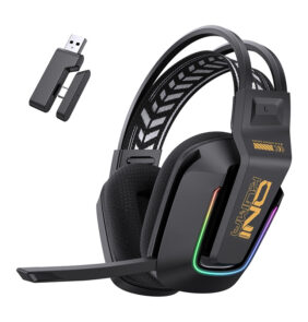Professional Gaming Headset ONIKUMA GT828